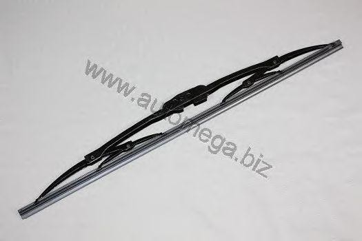 Щетка стеклоочистителя 1062720526 AUTOMEGA