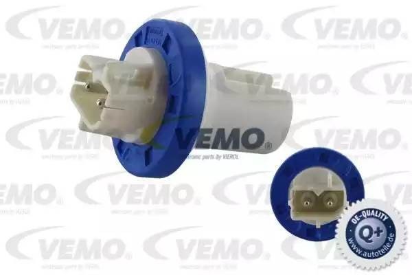 Датчик, скорость / частота вращение V20-72-0477 VEMO