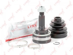 ШРУС CO-7521A LYNXAUTO