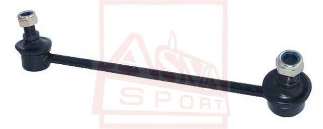 Стойка стабилизатора 0123-GX80FR ASVA
