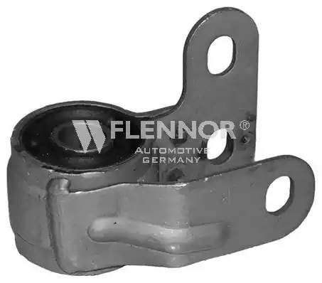 Подвеска, рычаг независимой подвески колеса FL5061J FLENNOR
