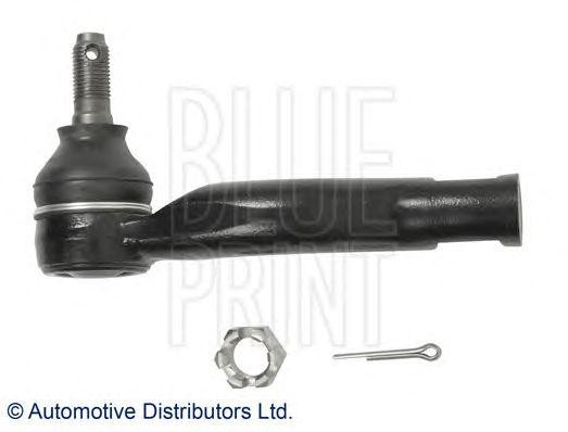 Наконечник рулевой тяги ADT387133 BLUE PRINT