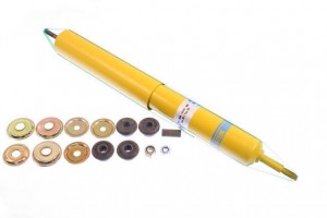 Амортизатор B460243 BILSTEIN