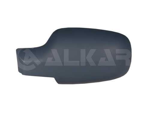 Корпус, наружное зеркало 6341228 ALKAR