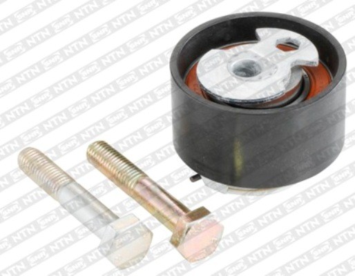 Комплект ремня ГРМ KD45220 NTN SNR