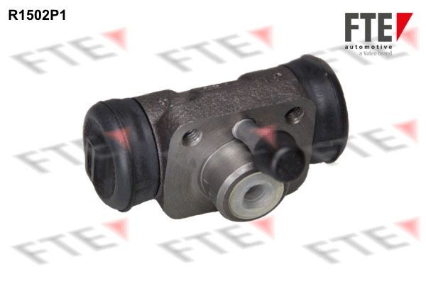 Колесный тормозной цилиндр R1502P1 FTE