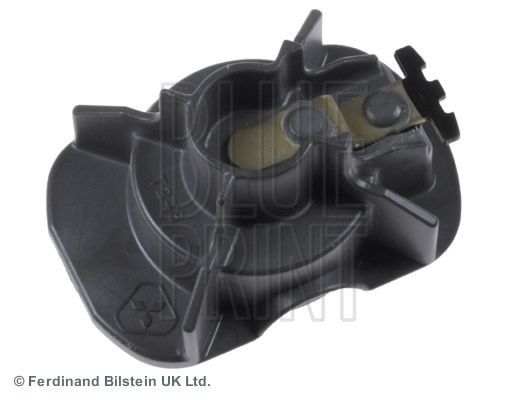 Бегунок распределителя зажигани ADC414312 BLUE PRINT