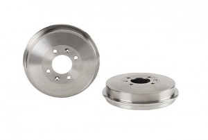 Тормозной барабан 14.3283.10 BREMBO
