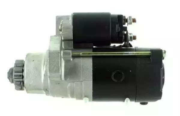 Стартер 9577 CEVAM