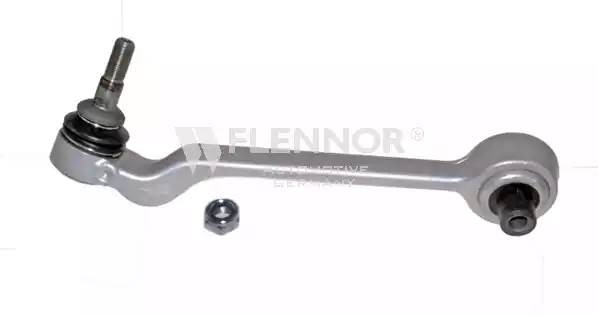Рычаг независимой подвески колеса, подвеска колеса FL693F FLENNOR