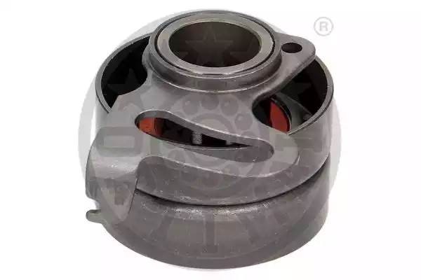 Натяжной ролик, ремень ГРМ 0-N034 OPTIMAL