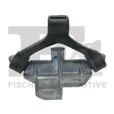 Кронштейн, система выпуска ОГ 113-957 FISCHER