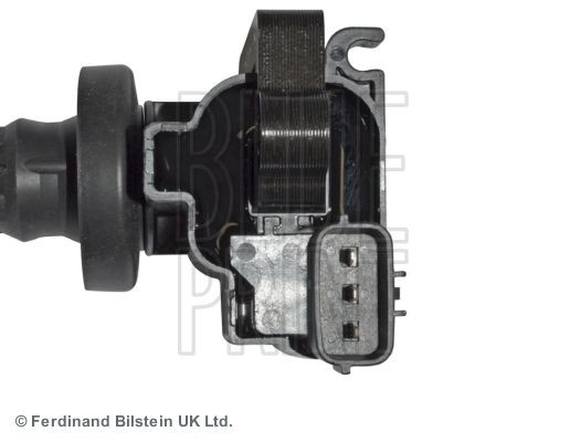 Топливный фильтр ADD62323 BLUE PRINT