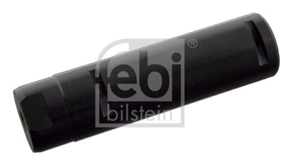 Болт тормозной колодки 07166 FEBI BILSTEIN