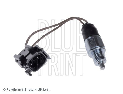 Маховик ADN13508C BLUE PRINT
