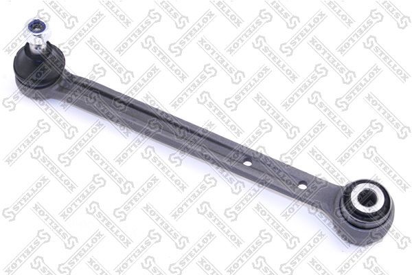 Рычаг подвески 56-00204-SX STELLOX
