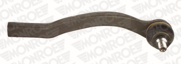 Наконечник поперечной рулевой тяги L17111 MONROE