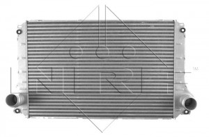 Интеркулер 30784 NRF