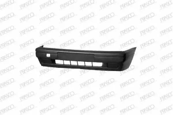 Буфер VW0141001 PRASCO GROUP