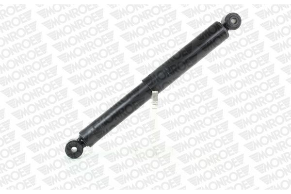 Амортизатор T1115 MONROE