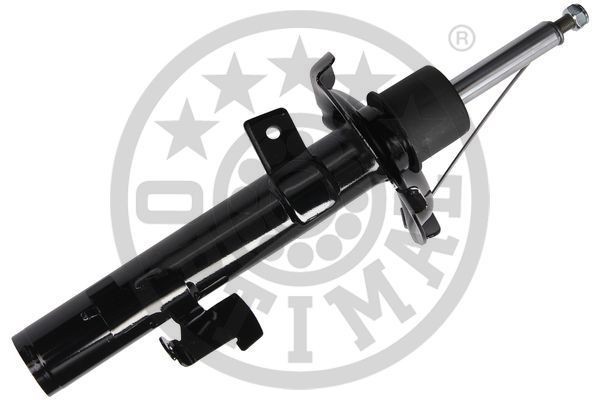 Амортизатор A68113G OPTIMAL
