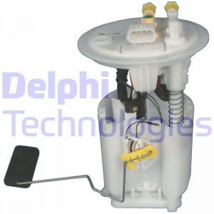 Элемент системы питания FE10051-12B1 DELPHI