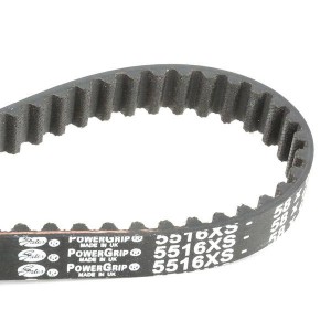 Ремень ГРМ 5516XS GATES