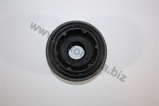 Опора амортизатора подвески 104120331357A AUTOMEGA