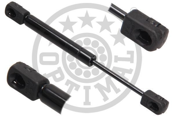 Упругий элемент, крышка багажника / помещения для груза AG39041 OPTIMAL