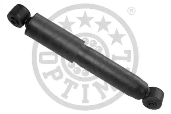 Амортизатор A2784G OPTIMAL
