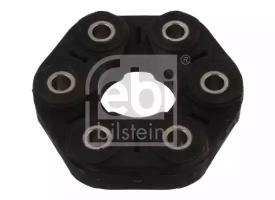Муфта карданного вала 04435 FEBI BILSTEIN