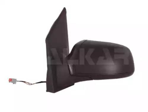 Наружное зеркало 6111392 ALKAR