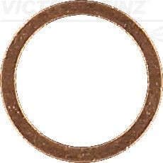 Уплотняющее кольцо 41-70160-00 VICTOR REINZ
