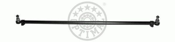 Поперечная рулевая тяга GL-10445 OPTIMAL