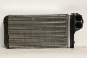 Деталь 112943 TERMAL