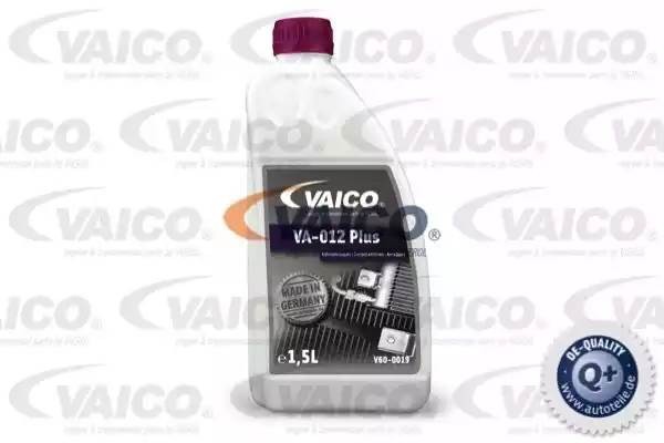 Антифриз V60-0019 VEMO