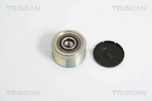 Механизм свободного хода генератора 8641164001 TRISCAN