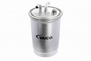 Фильтр топливный V10-0342-1 VEMO