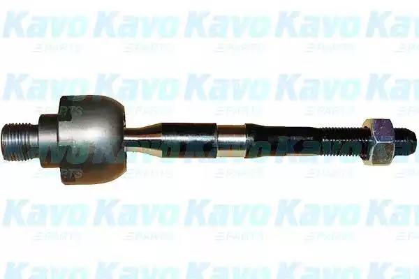 Осевой шарнир, рулевая тяга STR4008 KAVO PARTS