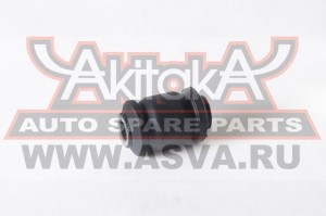Сайлентблок 0101-ACA30S ASVA