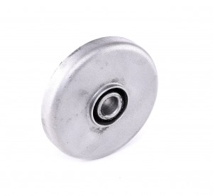 Подшипник дифференциала 06667 FEBI BILSTEIN