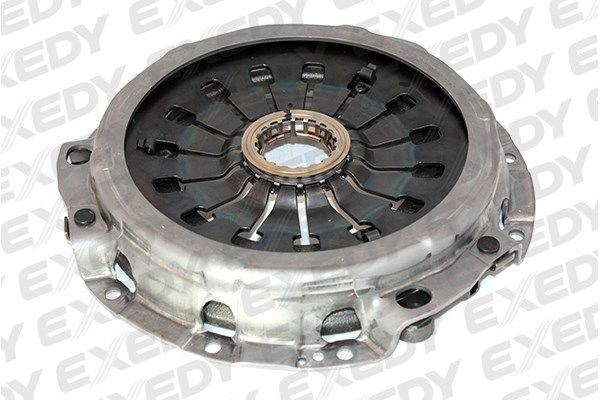 Нажимной диск сцепления NSC607 EXEDY