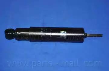 Амортизатор подвески PJA-008 PMC PARTS MALL