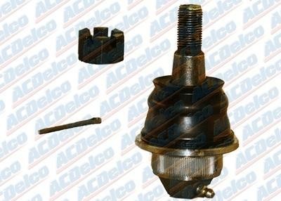 Опора шаровая подвески 45D2232 AC DELCO