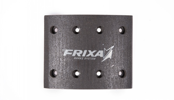Деталь FRTH04 FRIXA