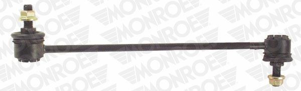 Стабилизатор, ходовая часть L21605 MONROE