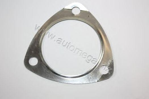 Деталь 3008540971 AUTOMEGA