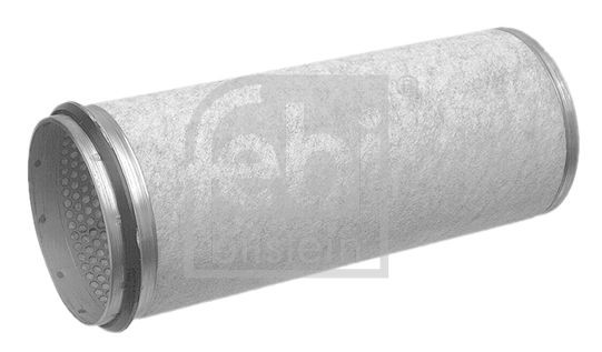 Воздушный фильтр 09927 FEBI BILSTEIN