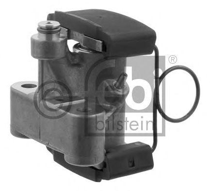 Натяжитель, цепь привода 01580 FEBI BILSTEIN