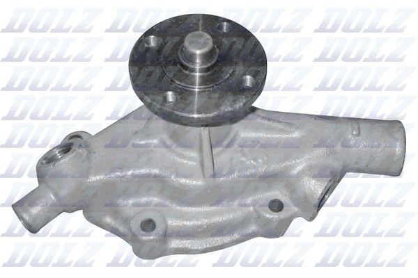 Водяной насос M158 DOLZ